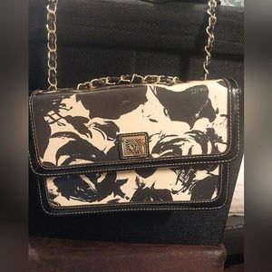 Purse dressy/casual vintage